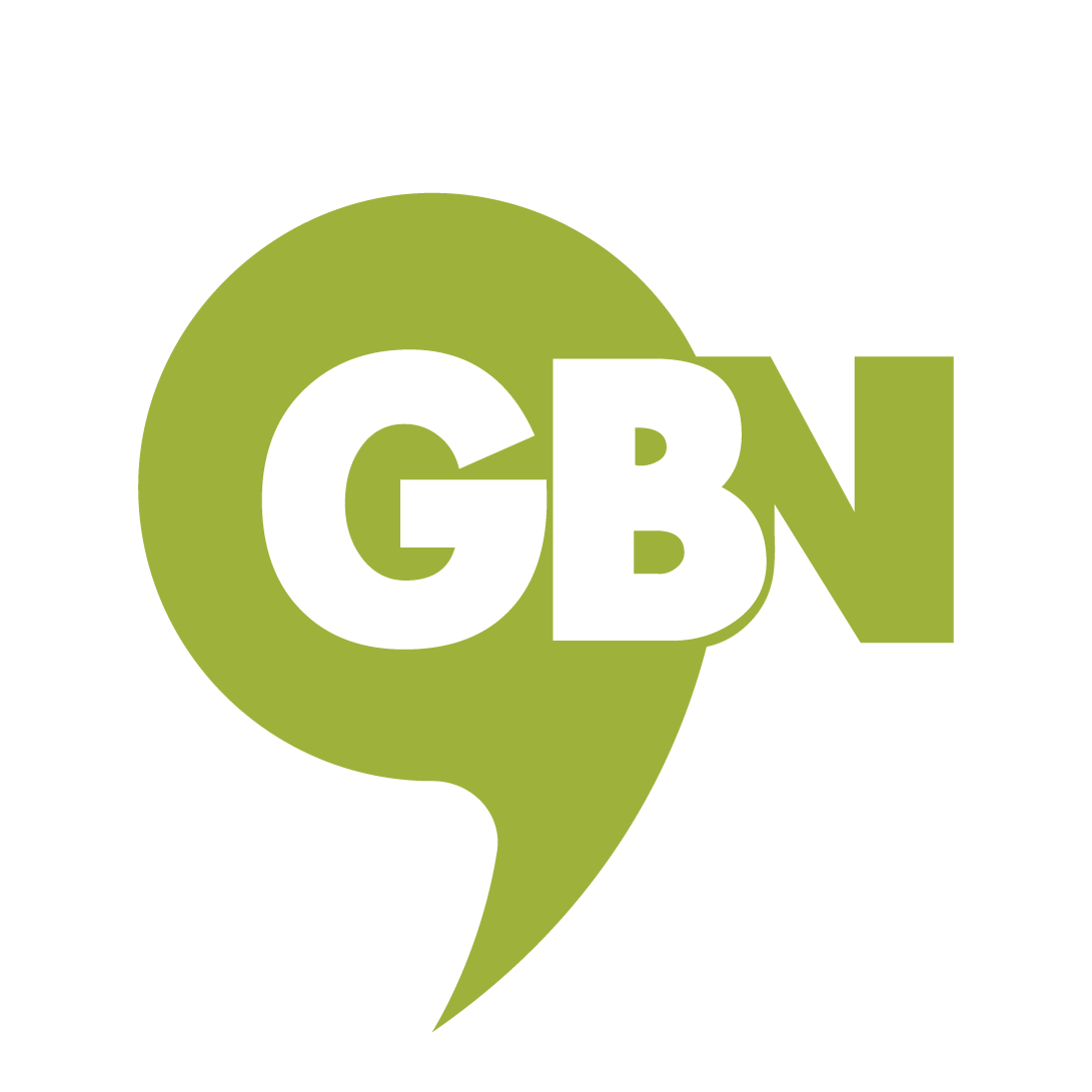 GBN Logo